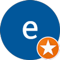 Profile photo of eduardo batanero