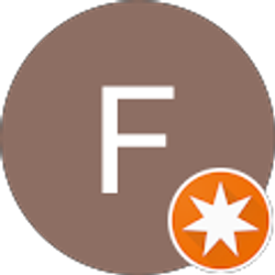 Profile photo of Fritz Capp