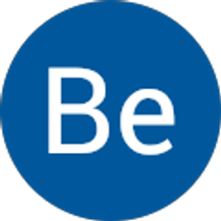 Profile photo of Be Free