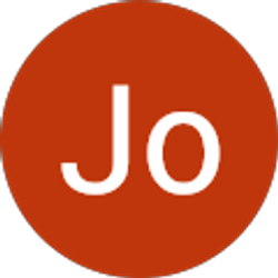 Profile photo of Jo Moore