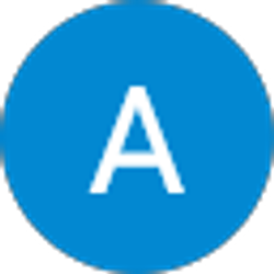 Profile photo of Amy Blaise