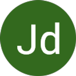 Profile photo of Jd Franco