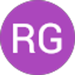 Profile photo of RG Rusk