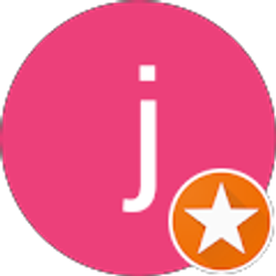 Profile photo of jbeeze23