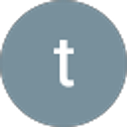 Profile photo of tyler
