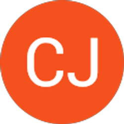 Profile photo of CJ Bextel