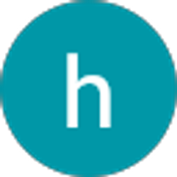 Profile photo of harold blair