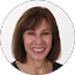 Profile photo of TERRY DOLL