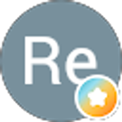 Profile photo of Re Fi
