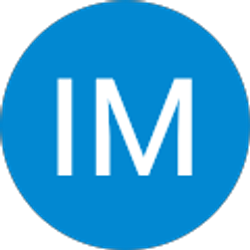 Profile photo of IM PB