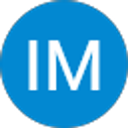 Profile photo of IM PB