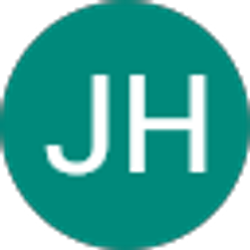 Profile photo of JH LEE