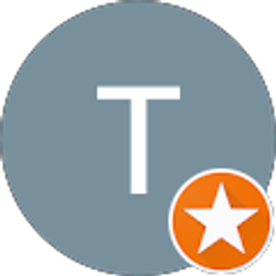 Profile photo of Tatiana Spaulding