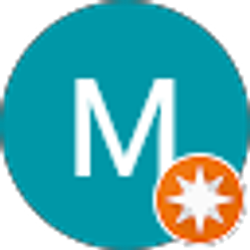 Profile photo of Ms. D