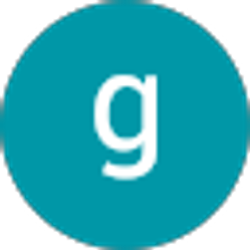 Profile photo of gina battles