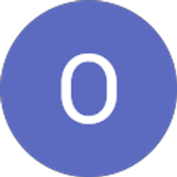 Profile photo of Oscar Joanicot