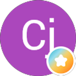 Profile photo of Cj Sime