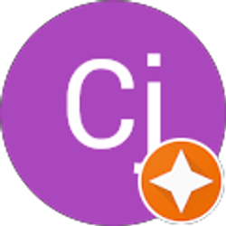 Profile photo of Cj Sime