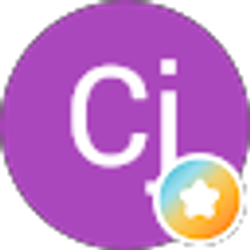 Profile photo of Cj Sime