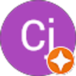 Profile photo of Cj Sime