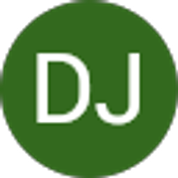 Profile photo of DJ Ry G