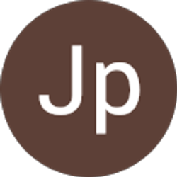 Profile photo of Jp Hamlin