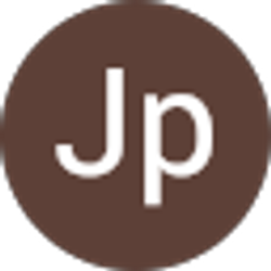 Profile photo of Jp Hamlin