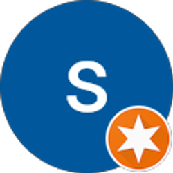 Profile photo of sue jensen