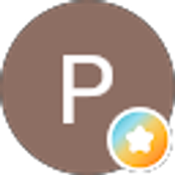 Profile photo of Patricia Hubbard