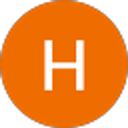 Profile photo of Heidi Potts