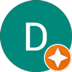 Profile photo of Debbie J