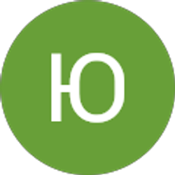 Profile photo of Юля