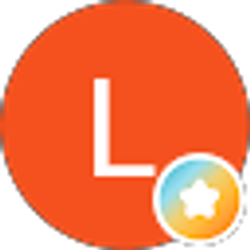 Profile photo of Lucas