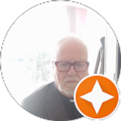 Profile photo of Dennis Lewandowski