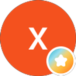 Profile photo of xavier ruiz