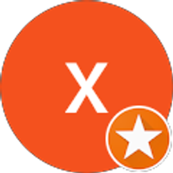 Profile photo of xavier ruiz