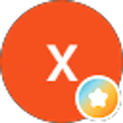 Profile photo of xavier ruiz