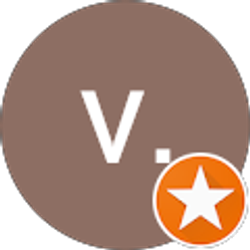 Profile photo of v. drew