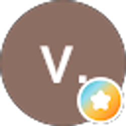 Profile photo of v. drew