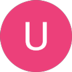 Profile photo of User User