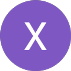 Profile photo of Xavier Thompson