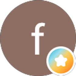 Profile photo of frank abdallah
