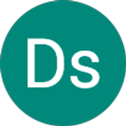 Profile photo of Ds 185