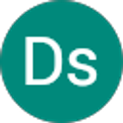 Profile photo of Ds 185