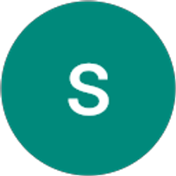 Profile photo of stacie brooks