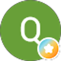 Profile photo of Qadir Alahad