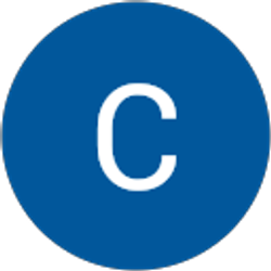 Profile photo of Cheryl Liechty