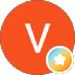 Profile photo of Van