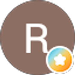 Profile photo of Robert Wells