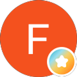 Profile photo of Frank Sosa